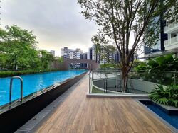 Wilshire Residences (D10), Apartment #558531781
